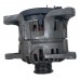 Alternador Ford Ka Courier Fiesta 75a Zetec Revisado