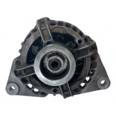 Alternador Ford Ka Courier Fiesta 75a Zetec Revisado