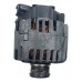 Alternador Peugeot 307 308 408 Citroen C4 2.0 16v 150a