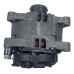 Alternador Peugeot 307 308 408 Citroen C4 2.0 16v 150a