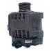 Alternador Peugeot 307 308 408 Citroen C4 2.0 16v 150a