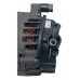 Alternador Peugeot 307 308 408 Citroen C4 2.0 16v 150a