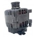 Alternador Peugeot 307 308 408 Citroen C4 2.0 16v 150a