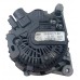 Alternador Peugeot 307 308 408 Citroen C4 2.0 16v 150a