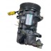 Compressor Ar Citroen C3 C4 1.6 Peugeot 207 307 308