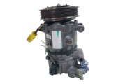 Compressor Ar Citroen C3 C4 1.6 Peugeot 207 307 308