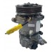 Compressor Ar Citroen C3 C4 1.6 Peugeot 207 307 308