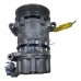 Compressor Ar Citroen C3 C4 1.6 Peugeot 207 307 308