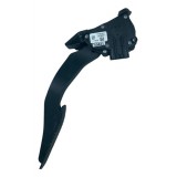 Gm Pedal Acelerador Captiva 2.4  20784691