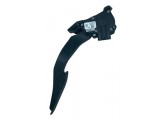 Gm Pedal Acelerador Captiva 2.4  20784691