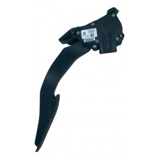 Gm Pedal Acelerador Captiva 2.4  20784691