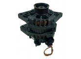 Alternador Valeo Hyundai Hb20 Kia  Cerato 1.6 Revisado