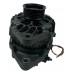 Alternador Valeo Hyundai Hb20 Kia  Cerato 1.6 Revisado