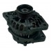 Alternador Valeo Hyundai Hb20 Kia  Cerato 1.6 Revisado