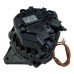 Alternador Valeo Hyundai Hb20 Kia  Cerato 1.6 Revisado