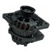 Alternador Valeo Hyundai Hb20 Kia  Cerato 1.6 Revisado