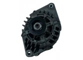 Alternador Gm Valeo Montana Agile 1.4 60a Revisado