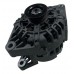 Alternador Gm Valeo Montana Agile 1.4 60a Revisado