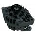 Alternador Gm Valeo Montana Agile 1.4 60a Revisado