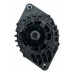 Alternador Gm Valeo Montana Agile 1.4 60a Revisado