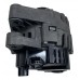 Alternador Gm Valeo Montana Agile 1.4 60a Revisado