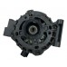 Alternador Fiat Punto Bravo 1.8 Etorq 2012 A 2017 Detalhe