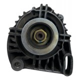 Alternador Denso Fiat Palio Uno Strada Siena  Fire Usado 65a