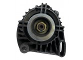 Alternador Denso Fiat Palio Uno Strada Siena  Fire Usado 65a