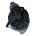 Alternador Denso Fiat Palio Uno Strada Siena  Fire Usado 65a