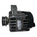 Alternador Denso Fiat Palio Uno Strada Siena  Fire Usado 65a