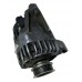 Alternador Denso Fiat Palio Uno Strada Siena  Fire Usado 65a