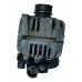 Alternador Mercedes Classe A 2003 Revisado