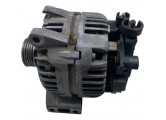 Alternador Mercedes Classe A 2003 Revisado