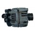 Alternador Mercedes Classe A 2003 Revisado