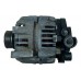 Alternador Mercedes Classe A 2003 Revisado