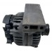 Alternador Mercedes Classe A 2003 Revisado