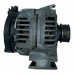 Alternador Mercedes Classe A 2003 Revisado