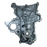 Tampa Lateral Motor Hb20 1.6 16v Kia Soul 1.6 16v Cerato 1.6